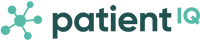 www.patientiq.iohs-fshubfspIQ logo-2